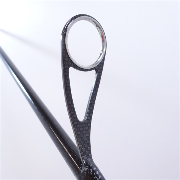 ２２モアザンブランジーノＥＸ ＡＧＳ９４ＬＭＬ